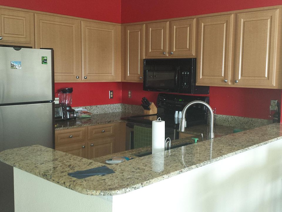 1st image of 2400 Feather Sound Dr APT 135