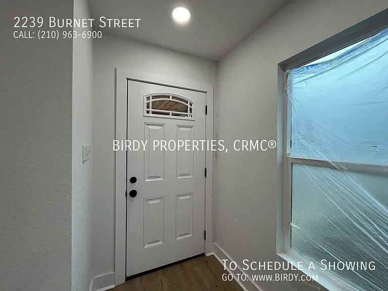 2239 Burnet St — Photo 29