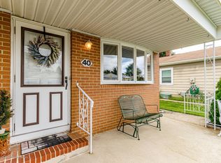 40 Paradise Blvd, Toms River, NJ 08757