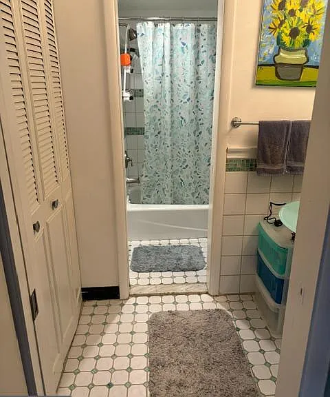 1420 N St NW #607 — Photo 9