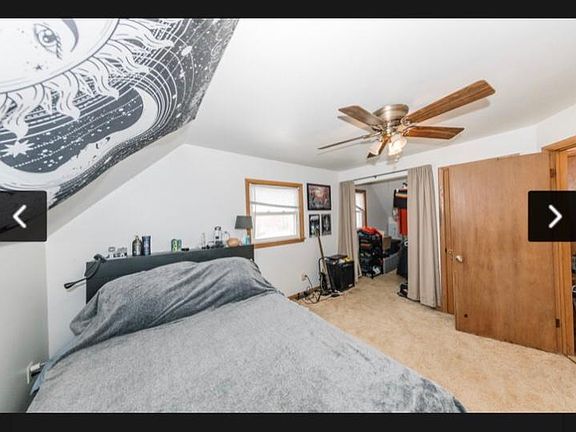 5th image of 706 Hawthorne Ave