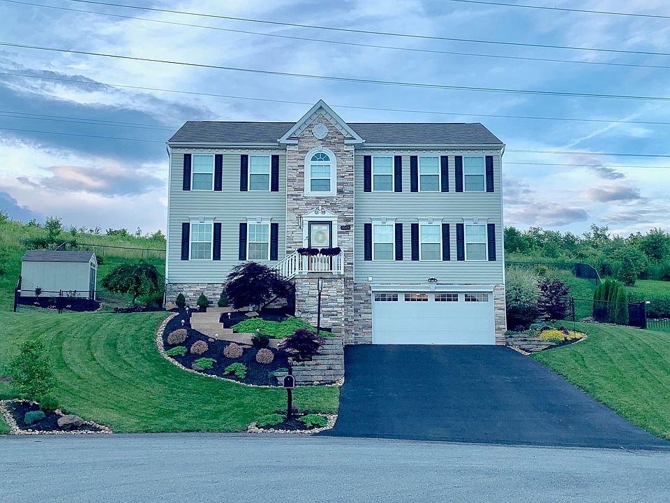 1st image of 3026 Juniper Ct