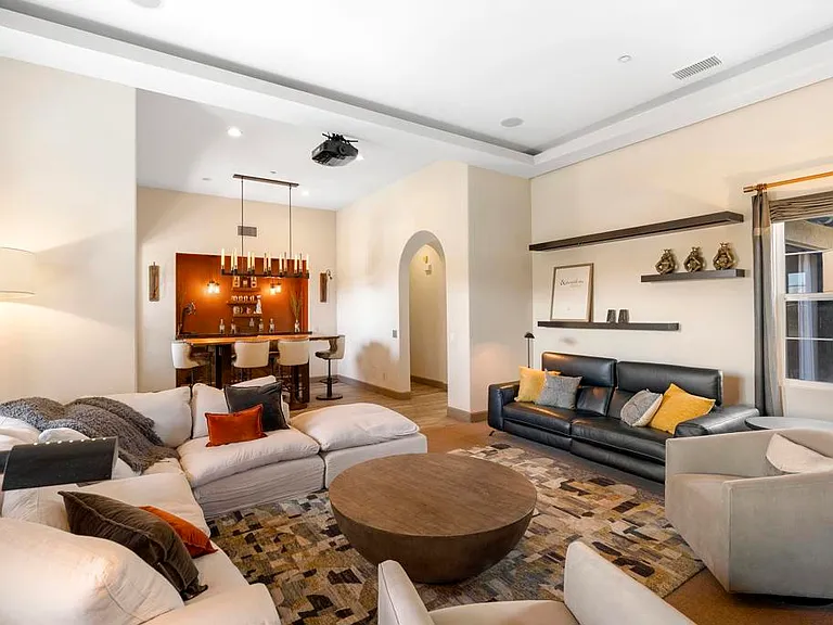 8291 Santaluz Village Grn N — Photo 10