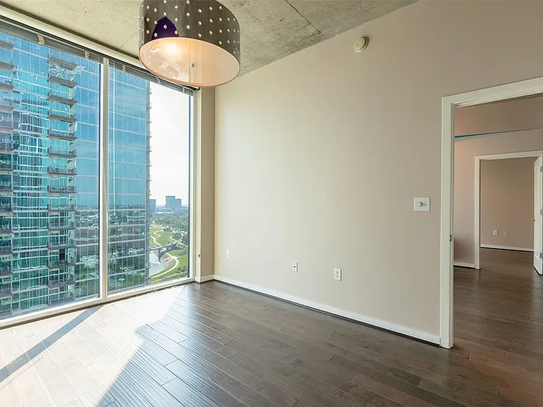 5925 Almeda Rd #11814 — Photo 17