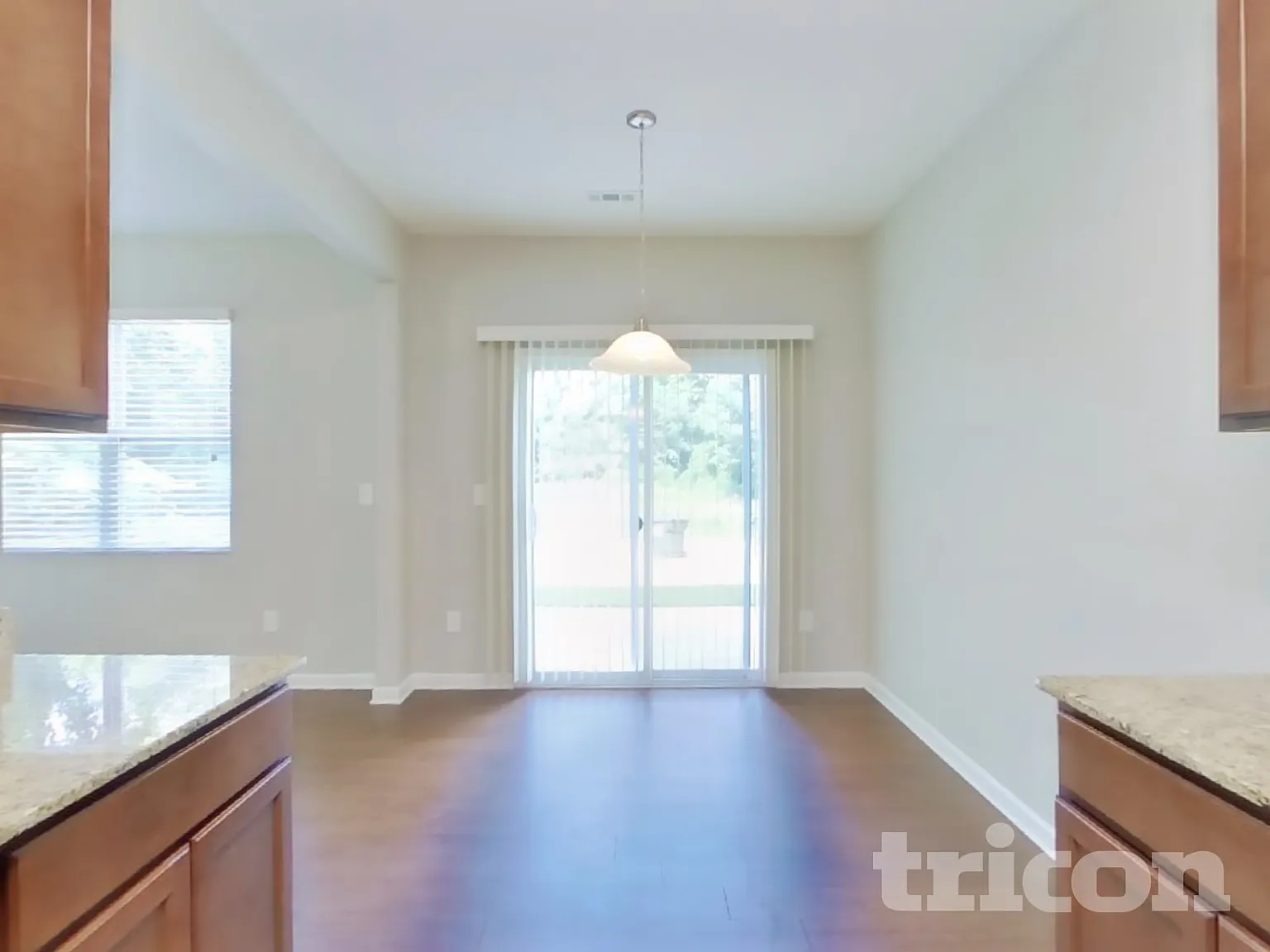 2066 Aragon Ln Gastonia NC — Photo 4