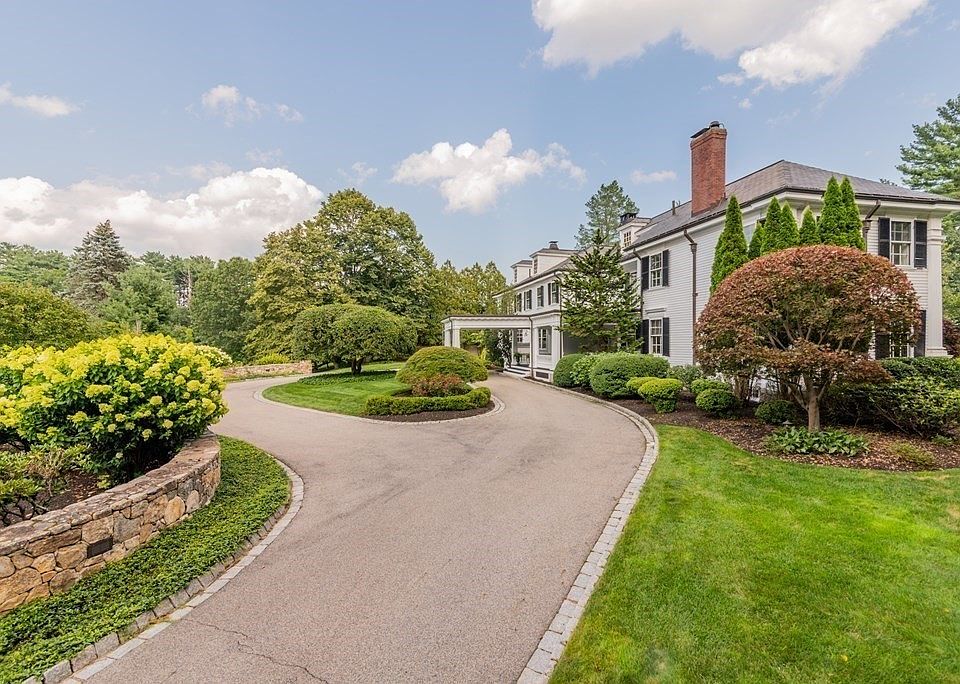 15 Mansion Dr, Topsfield, MA 01983 MLS 73125611 Zillow