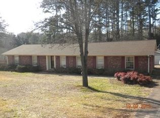493 Webber Rd, Spartanburg, SC 29307