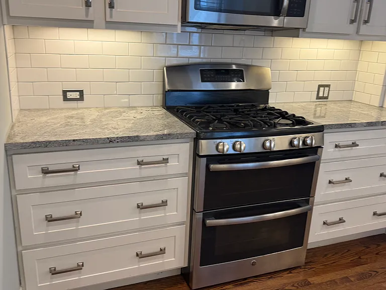 4414 N Ashland Ave #1E — Photo 7