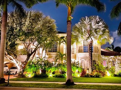 107 Nativa Cir, North Palm Beach, FL, 33410
