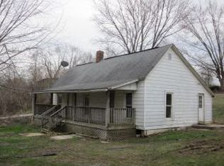 7102 S McCormick Rd, Bloomington, IN 47401