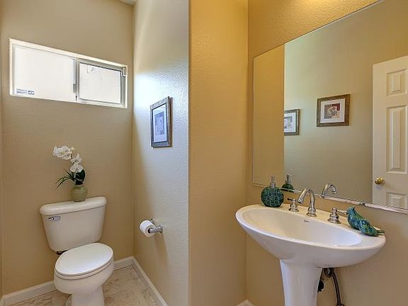 5th image of 2110 Capitol Park Ct
