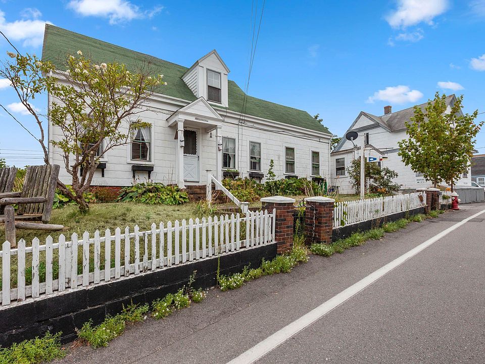 29 Bradford St, Provincetown, MA 02657 Zillow