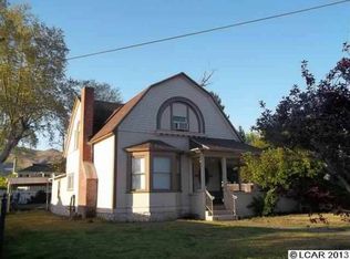 215 1st Ave, Lewiston, ID 83501