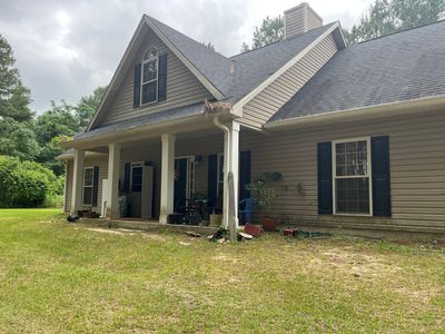 4130 Lower Boston Rd, Thomasville, GA, 31757