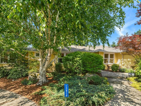 17414 95th Pl SW, Vashon, WA 98070