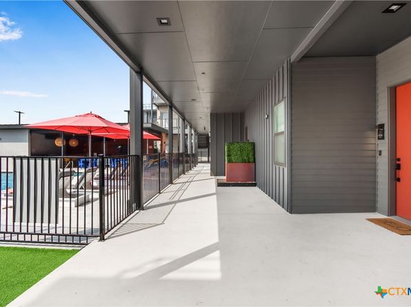 2165 Gabriels Pl #1110, New Braunfels, TX 78130