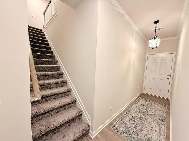 257 Whitetail Cir — Photo 9