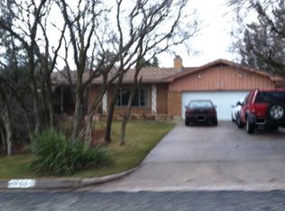 1756 Doxey St, Ogden, UT 84403
