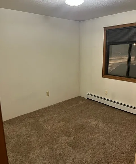1541 W Tudor Rd #3 — Photo 5