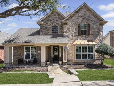 3608 Christopher Ln, Richardson, TX, 75082