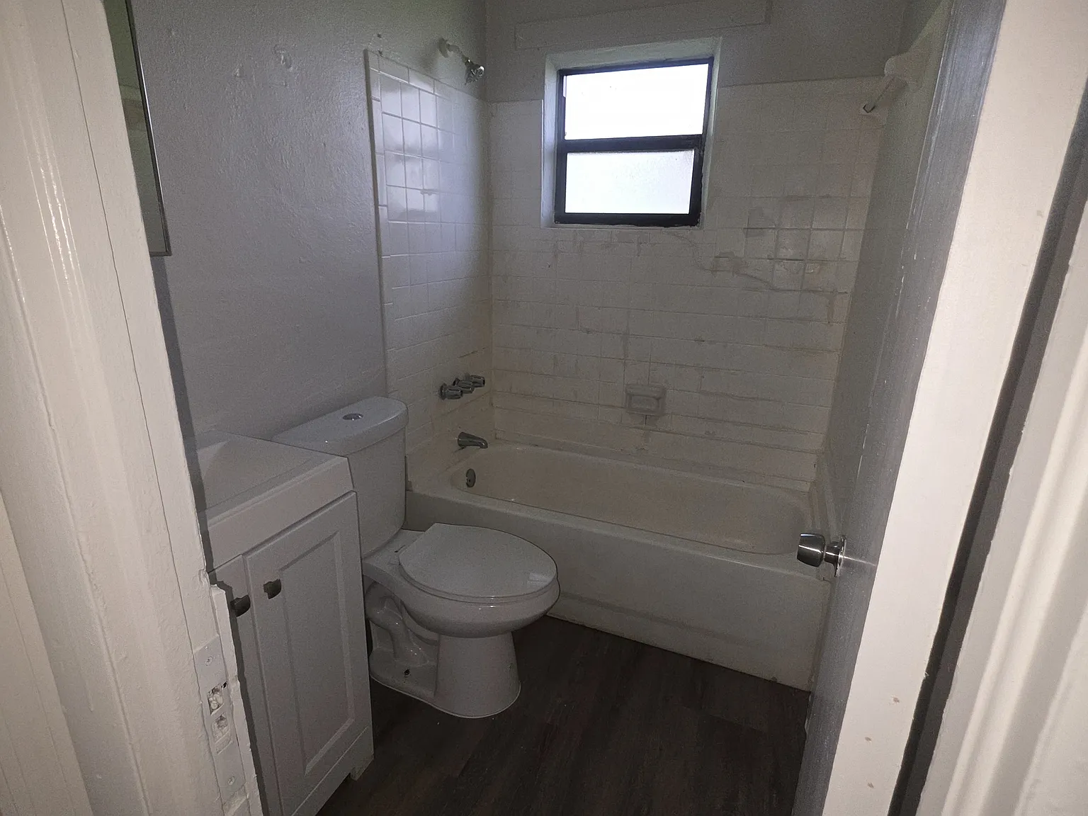 2 bed, 700 sqft, $1,050 — Photo 4