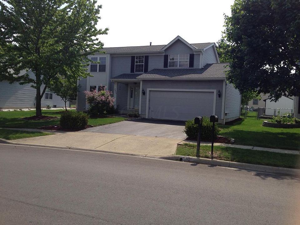 1st image of 2875 Castlebrook Ave