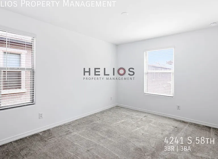 4241 S 58th Dr — Photo 12