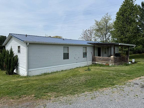 2nd image of 1046 Talbott Kansas Rd