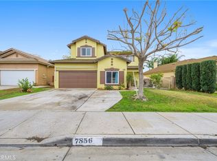 7856 Linares Ave, Riverside, CA 92509