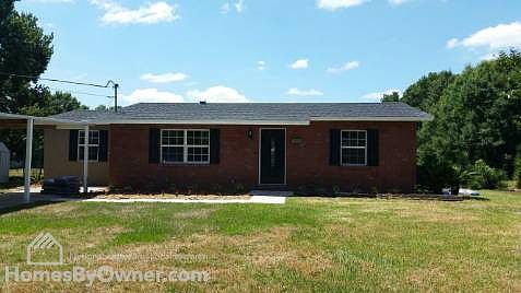 1st image of 2823 Keysville Dr