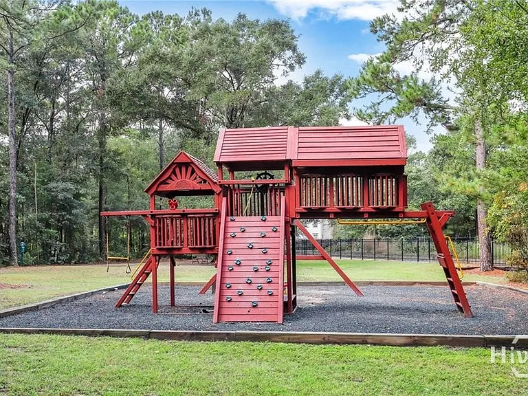 157 Lower Creek Dr — Photo 39