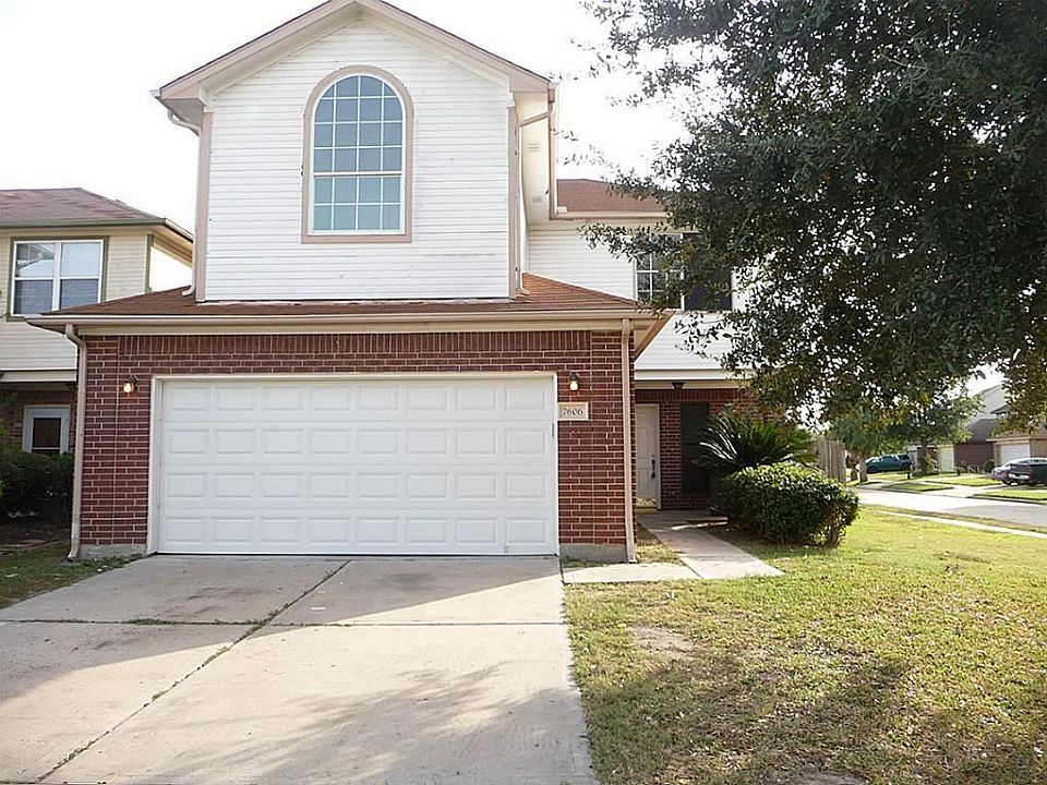 1st image of 7606 River Pines Dr