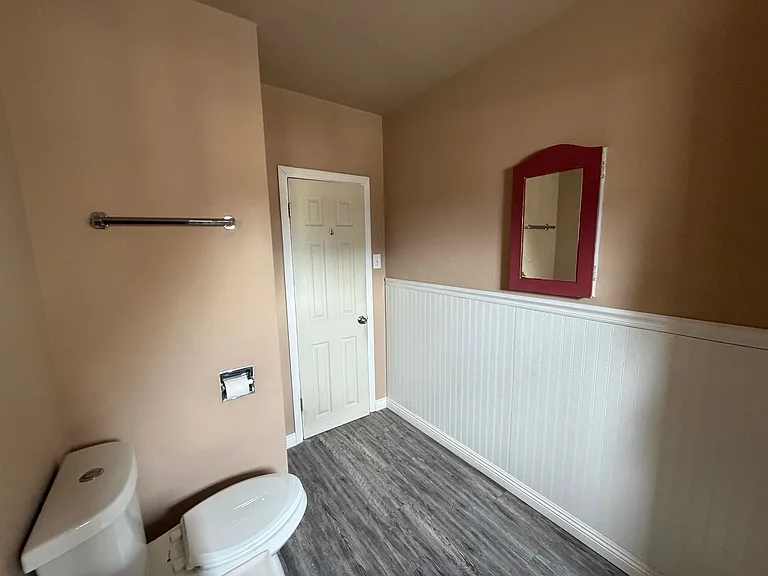 503 California Ave — Photo 10