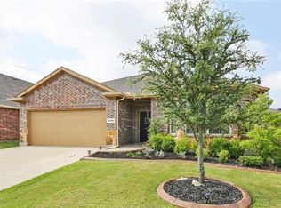 4016 Lazy River Ranch Rd, Roanoke, TX 76262