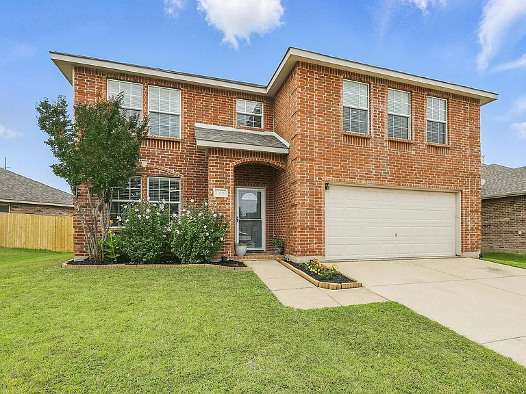12629 Shady Cedar Dr — Photo 3