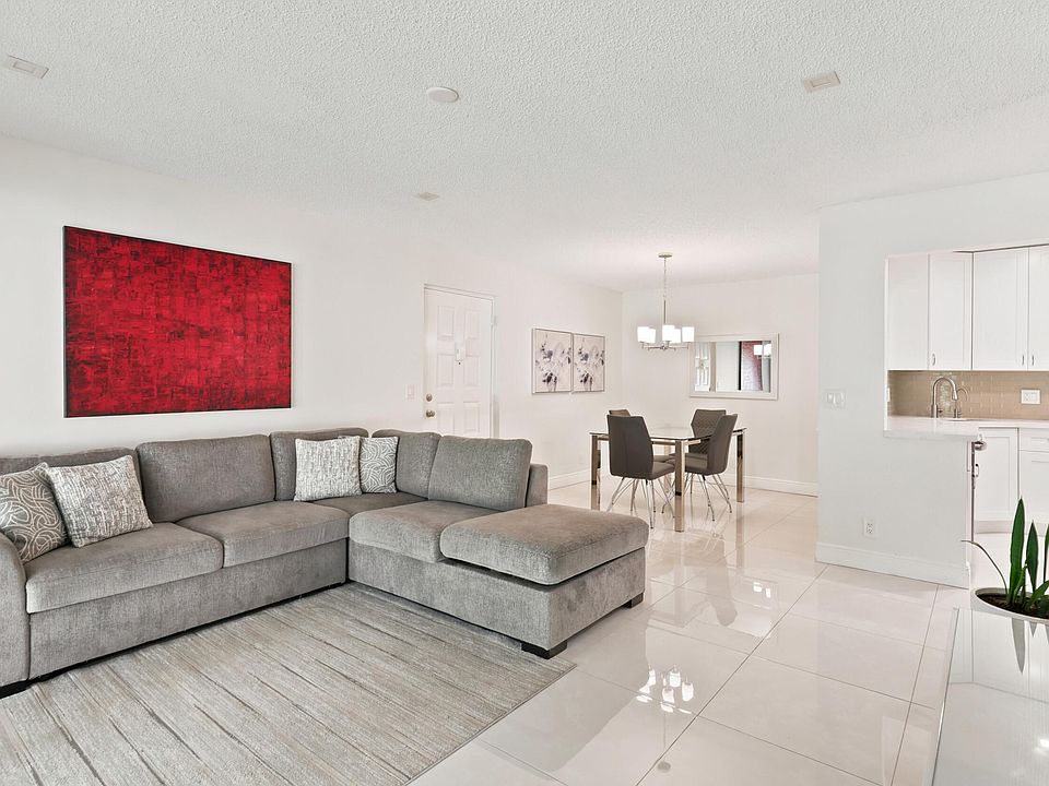 1st image of 609 Sea Pine Way #F2