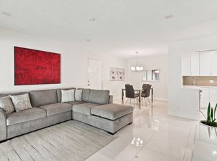 609 Sea Pine Way #F2, Greenacres, FL 33415