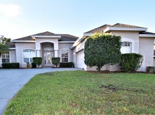 6671 Highlands Creek Blvd, Lakeland, FL 33813