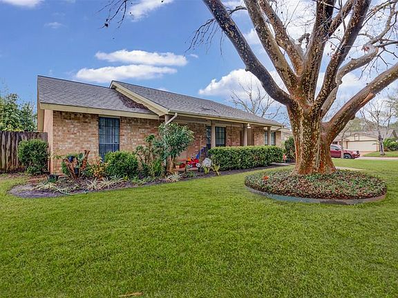 5th image of 3402 Stillwater Ln