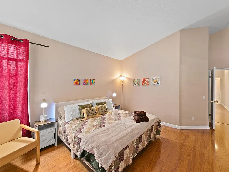 11669 Frames Port Pl — Photo 29