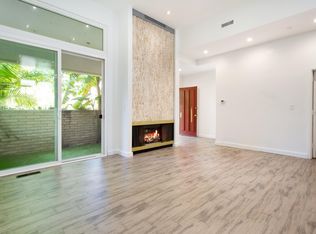 13245 Fiji Way UNIT A, Los Angeles, CA 90292