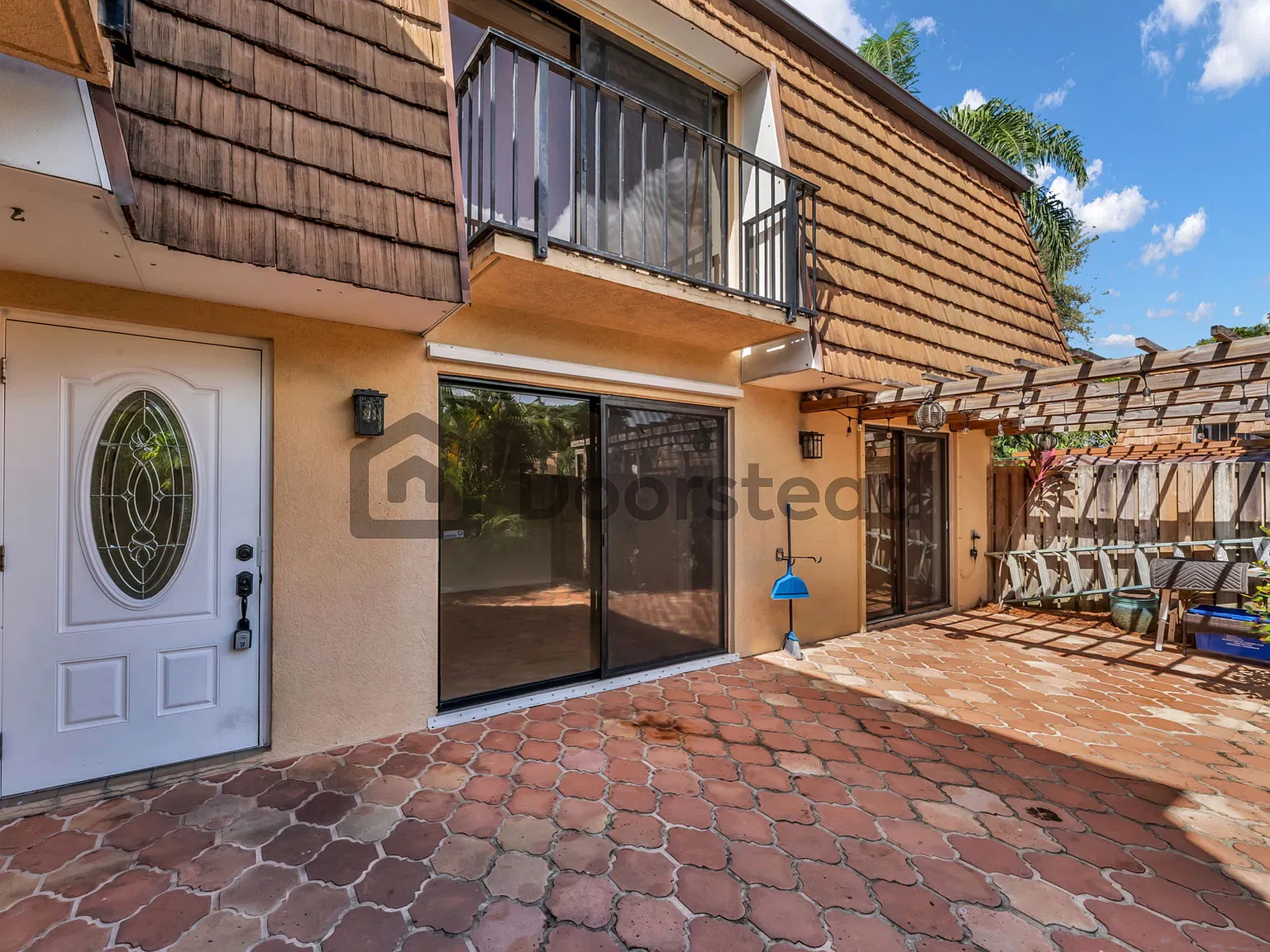 3 bed, 2.5 bath, 1488 sqft, $2,650 — Photo 4