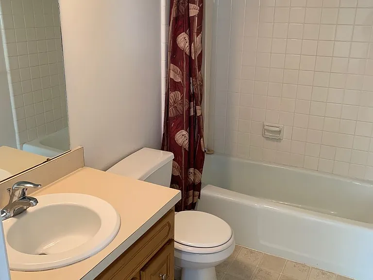 5404 Cresthaven — Photo 6