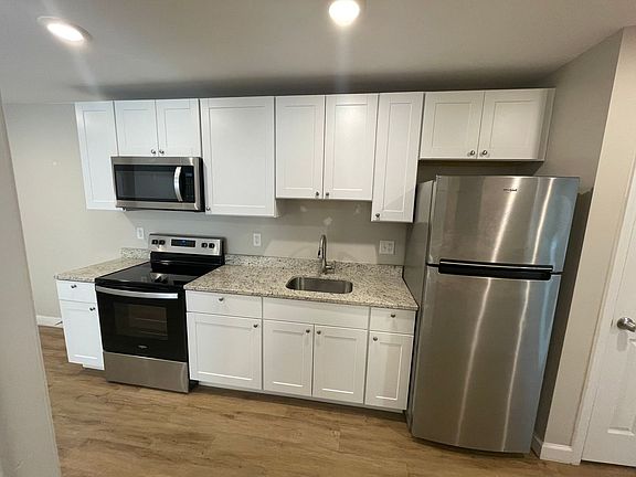 3rd image of 4184 Livingston Rd SE #0a151b132