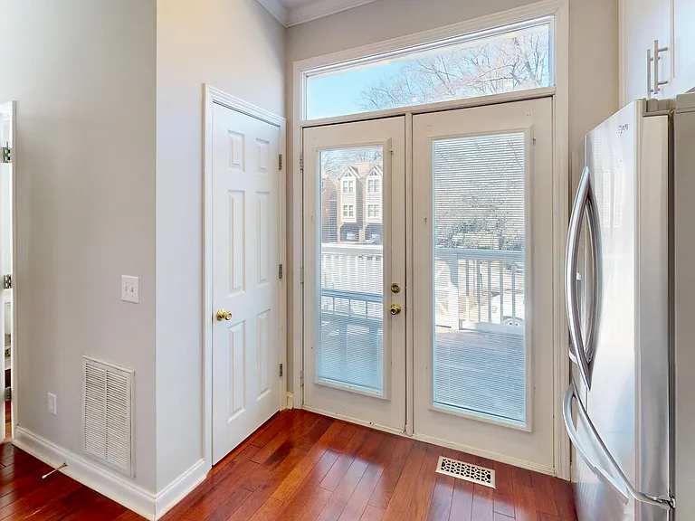 859 Clarkson Mill Ct — Photo 19