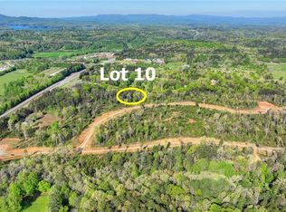 10 Greenfield Rd, Morganton, GA 30560