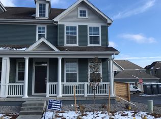 302 Zeppelin Way, Fort Collins, CO 80524