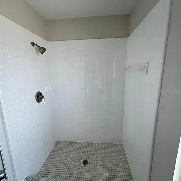 5272 Lonesome Dove Dr — Photo 2