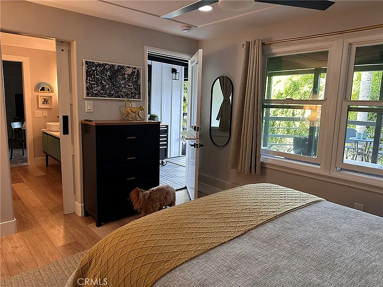 736 Griffith Pl — Photo 13