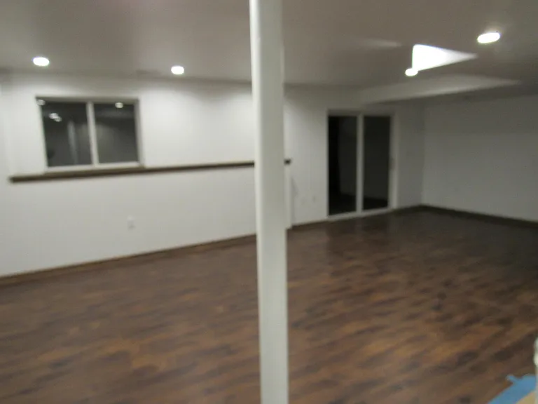540 Arrowhead Dr — Photo 12